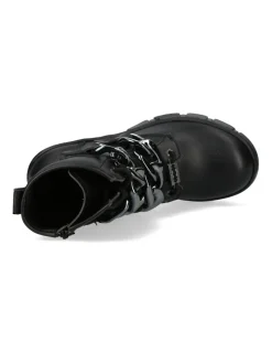 M-TRCASCO007CAD-V1