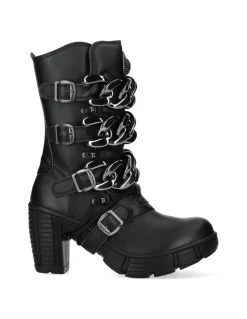M-TRCASCO008CAD-V1