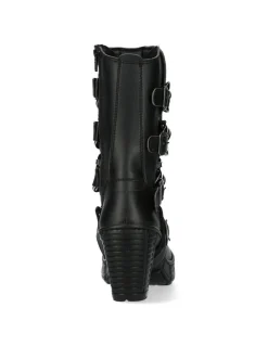 M-TRCASCO008CAD-V1