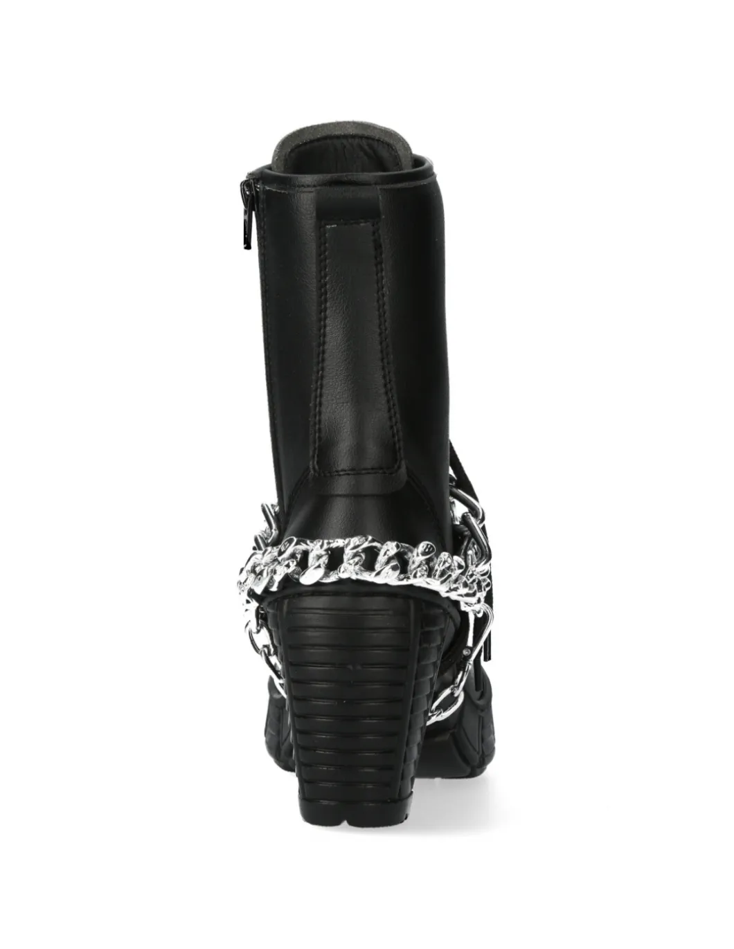M-TRCASCO007ES-V2