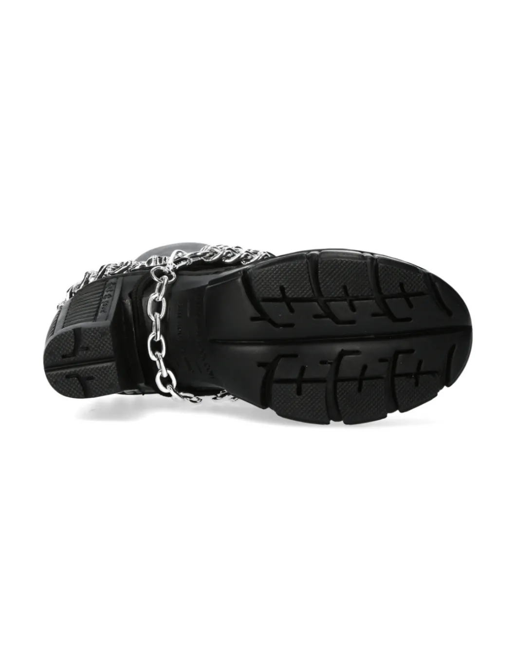 M-TRCASCO007ES-V2