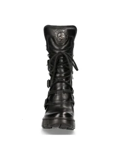 M-TRCASCO008-S2