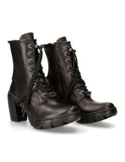 M-TRCASCO007-S2