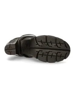M-TRCASCO007-S2