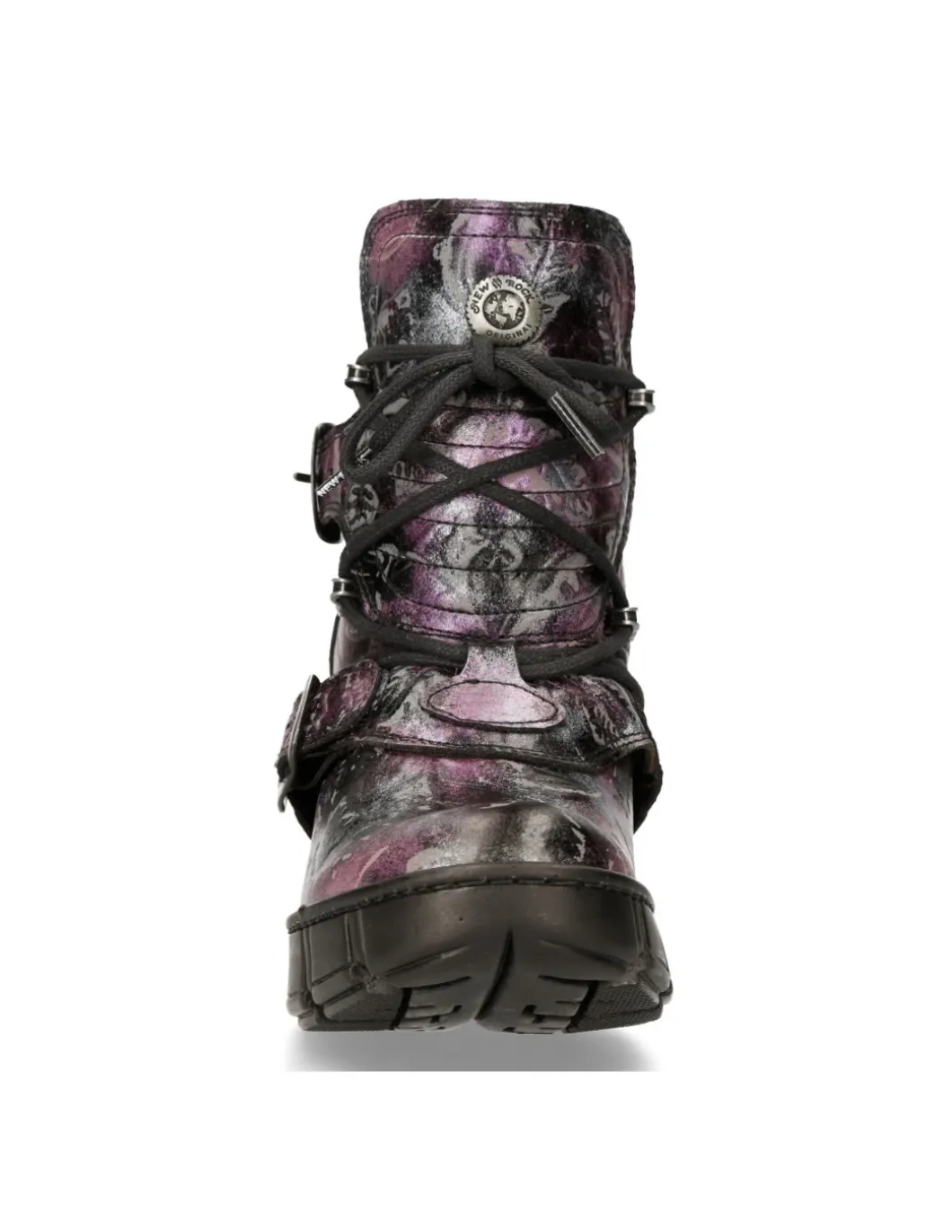 M-TRCASCO004-S4