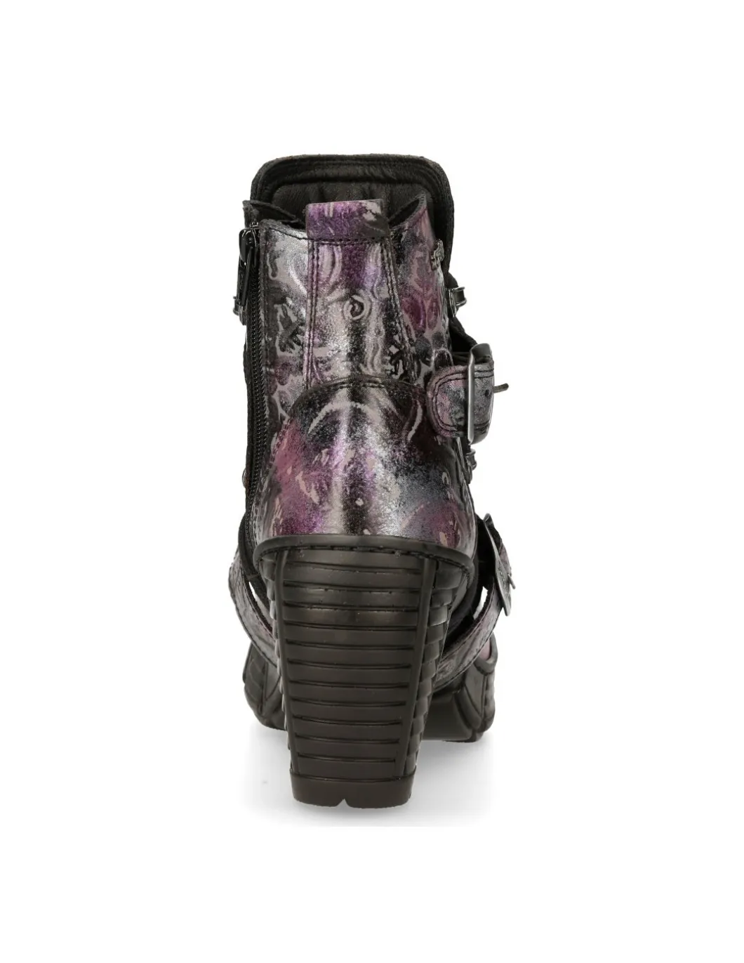 M-TRCASCO004-S4