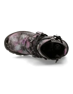 M-TRCASCO004-S4