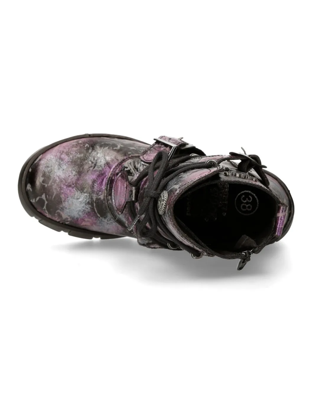 M-TRCASCO004-S4