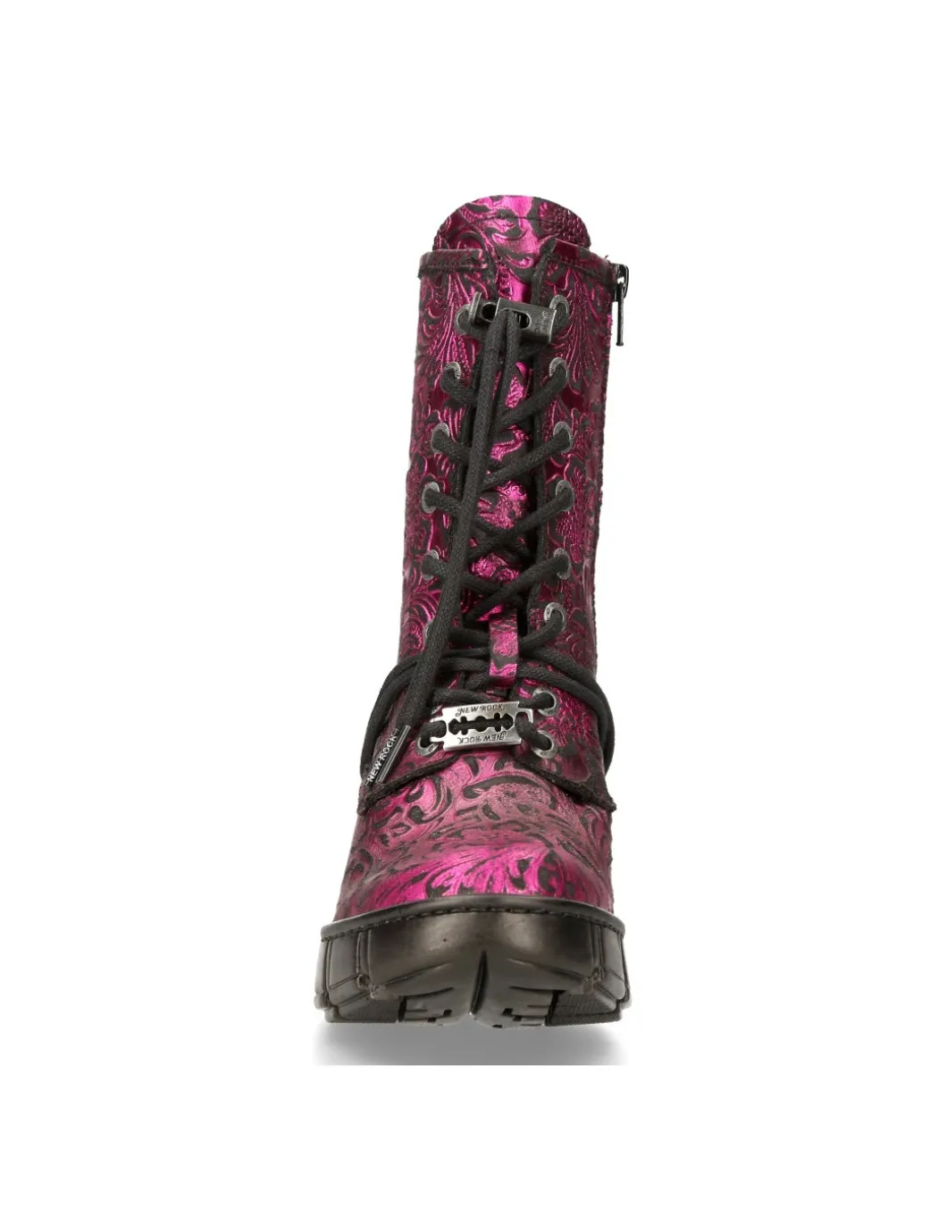 M-TRCASCO007-V8