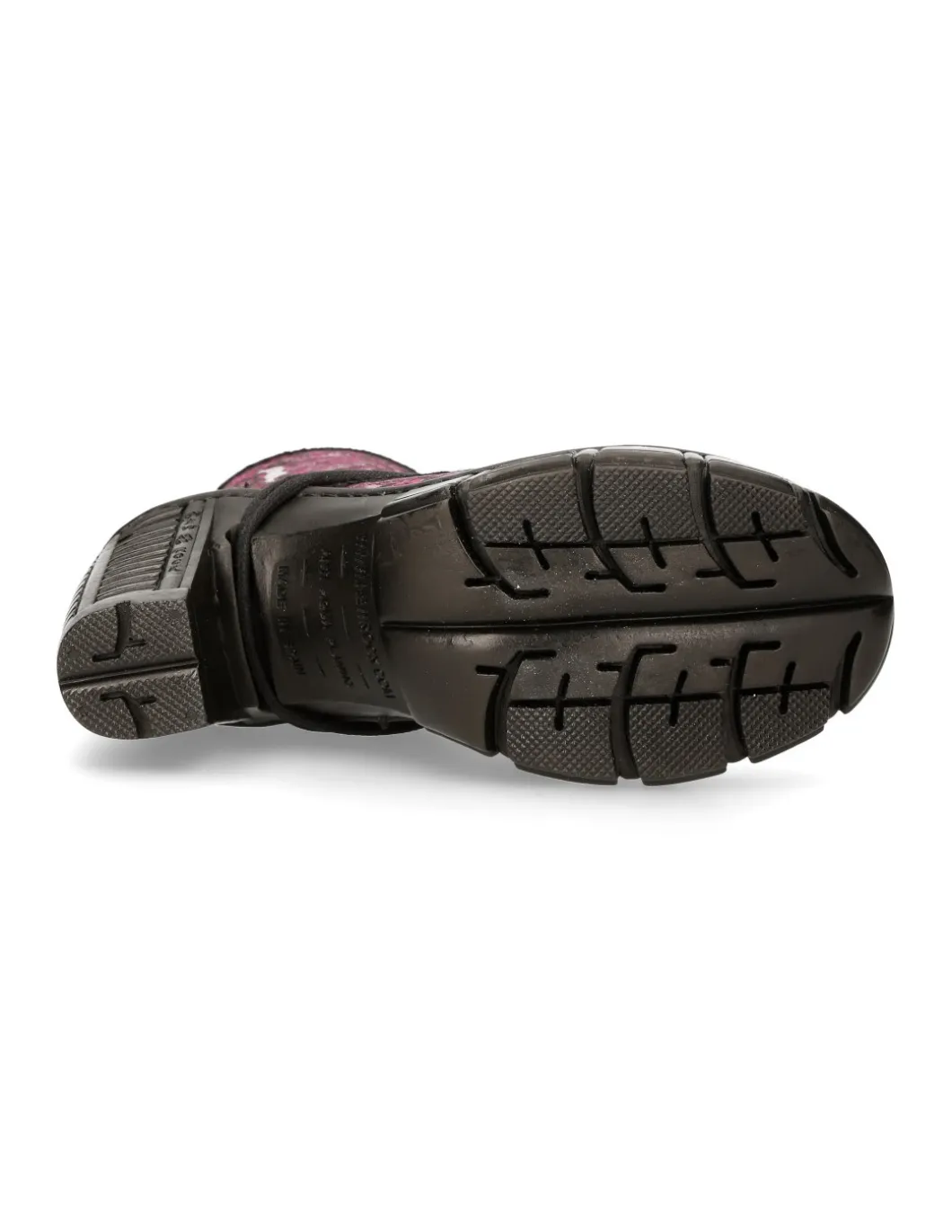 M-TRCASCO007-V8