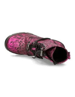 M-TRCASCO007-V8