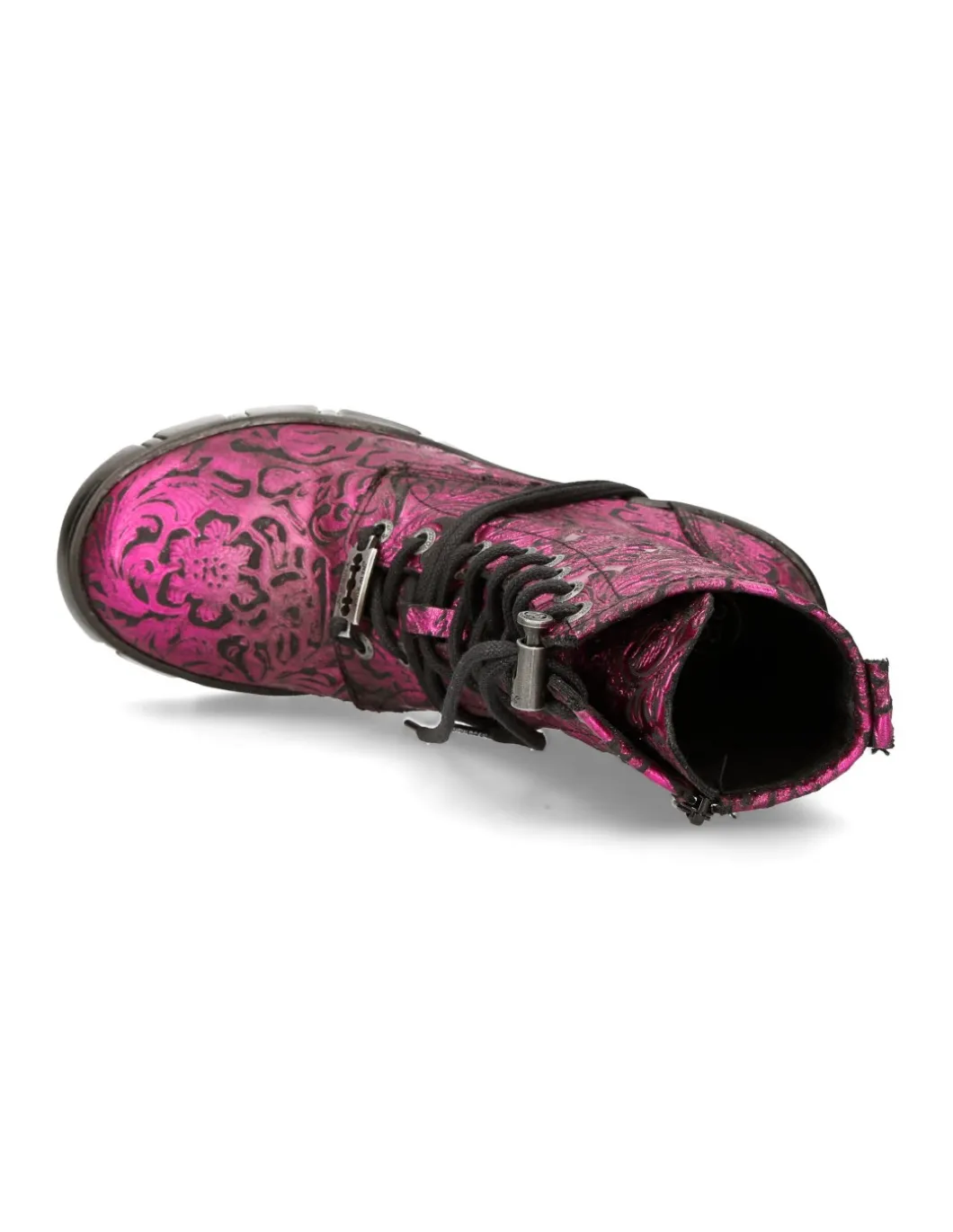 M-TRCASCO007-V8