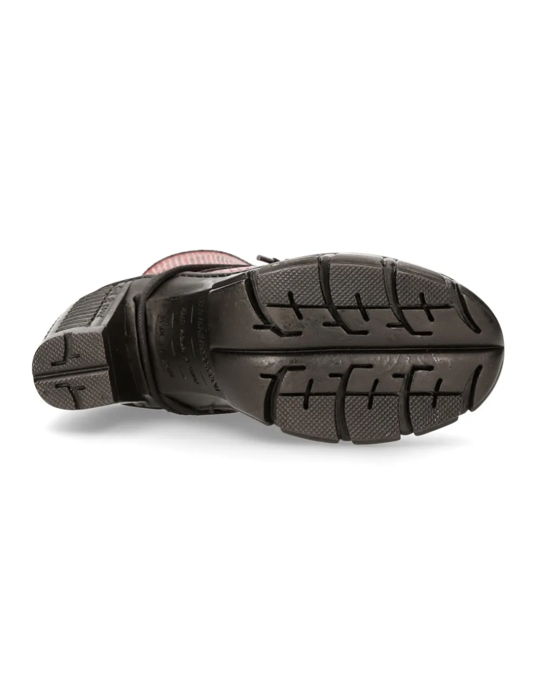 M-TRCASCO007-V4