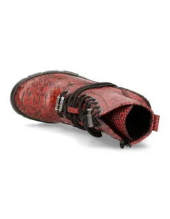 M-TRCASCO007-V4