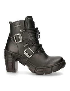 M-TRCASCO004-V2