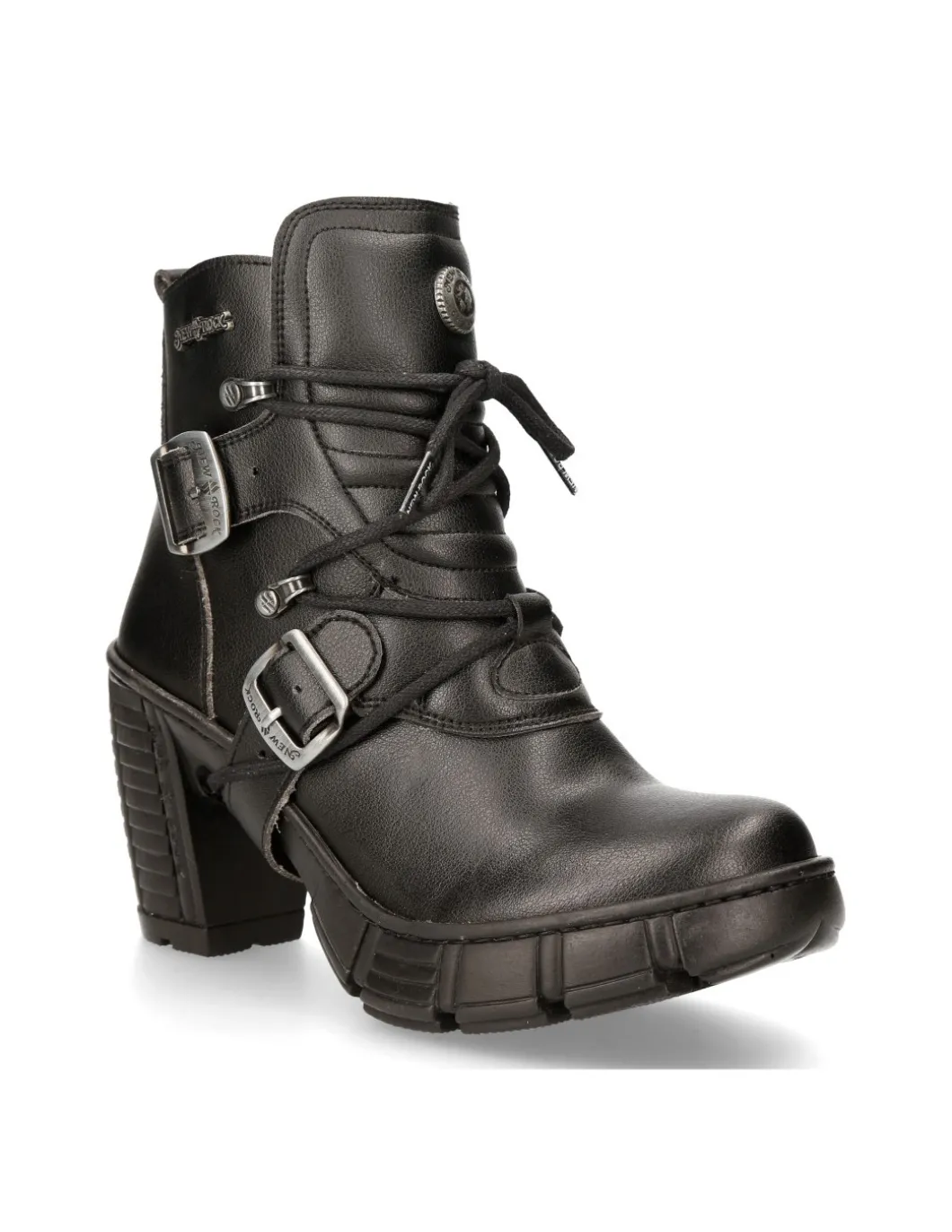 M-TRCASCO004-V2