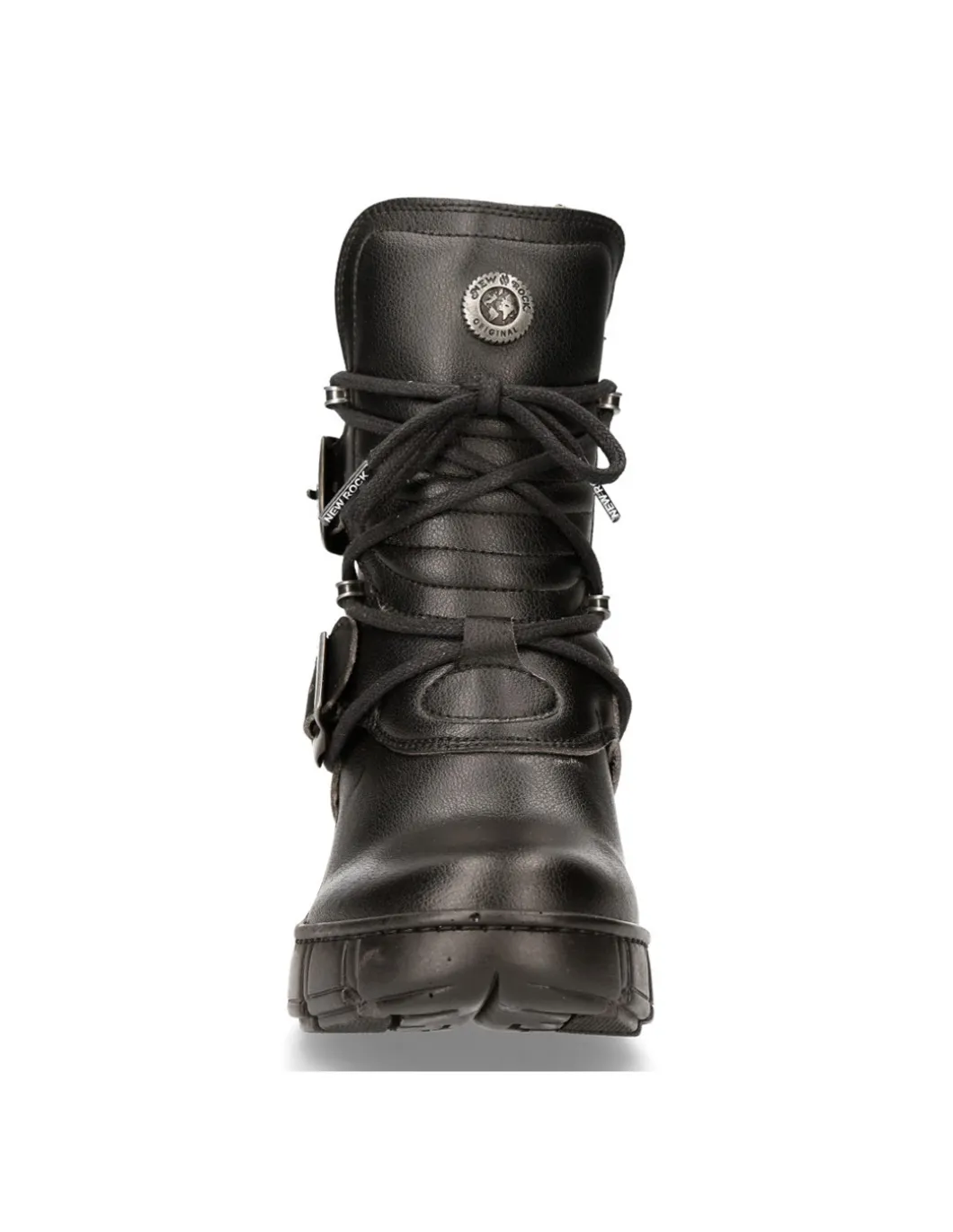 M-TRCASCO004-V2