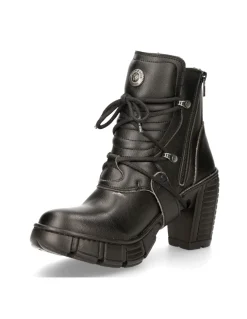 M-TRCASCO004-V2