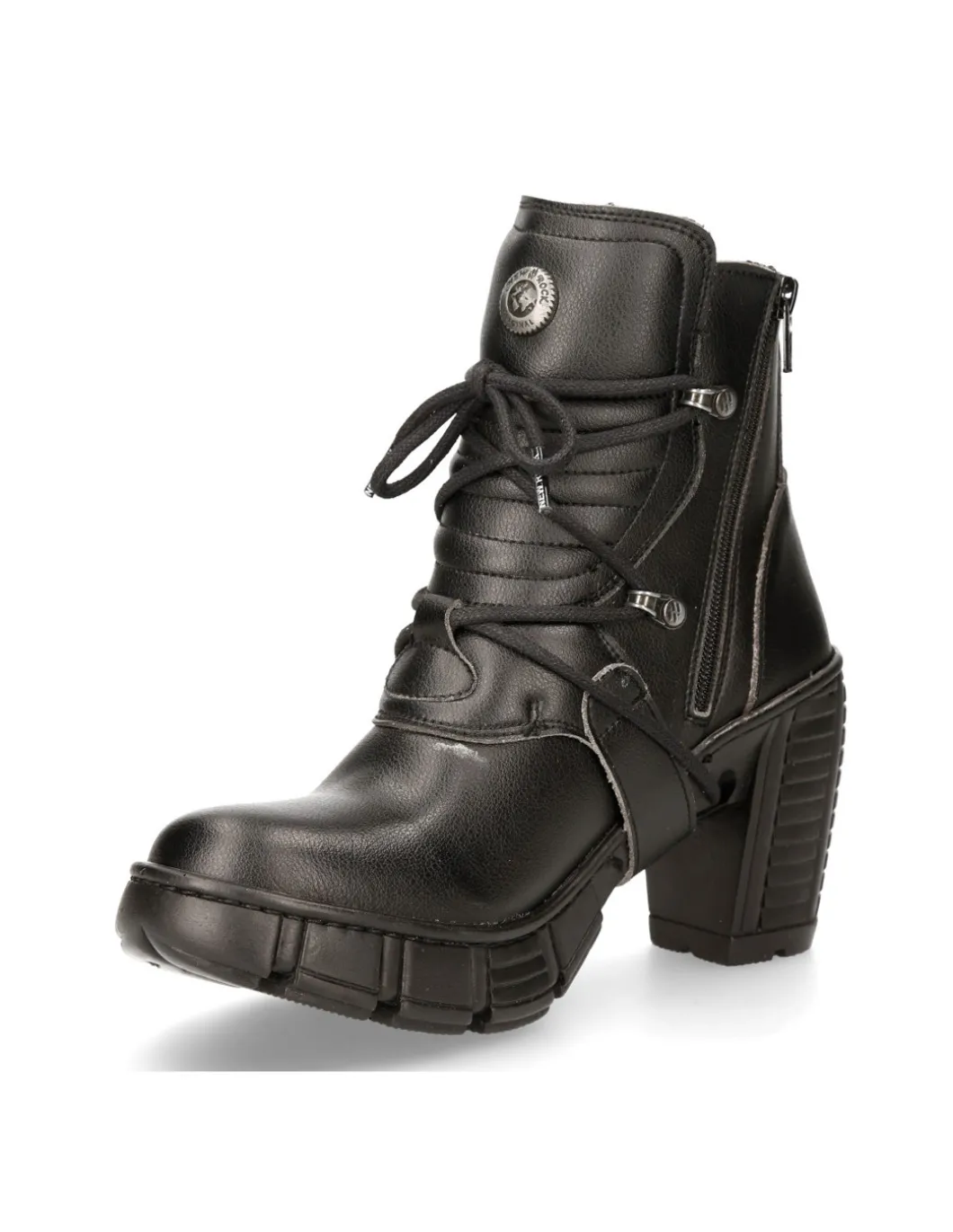 M-TRCASCO004-V2