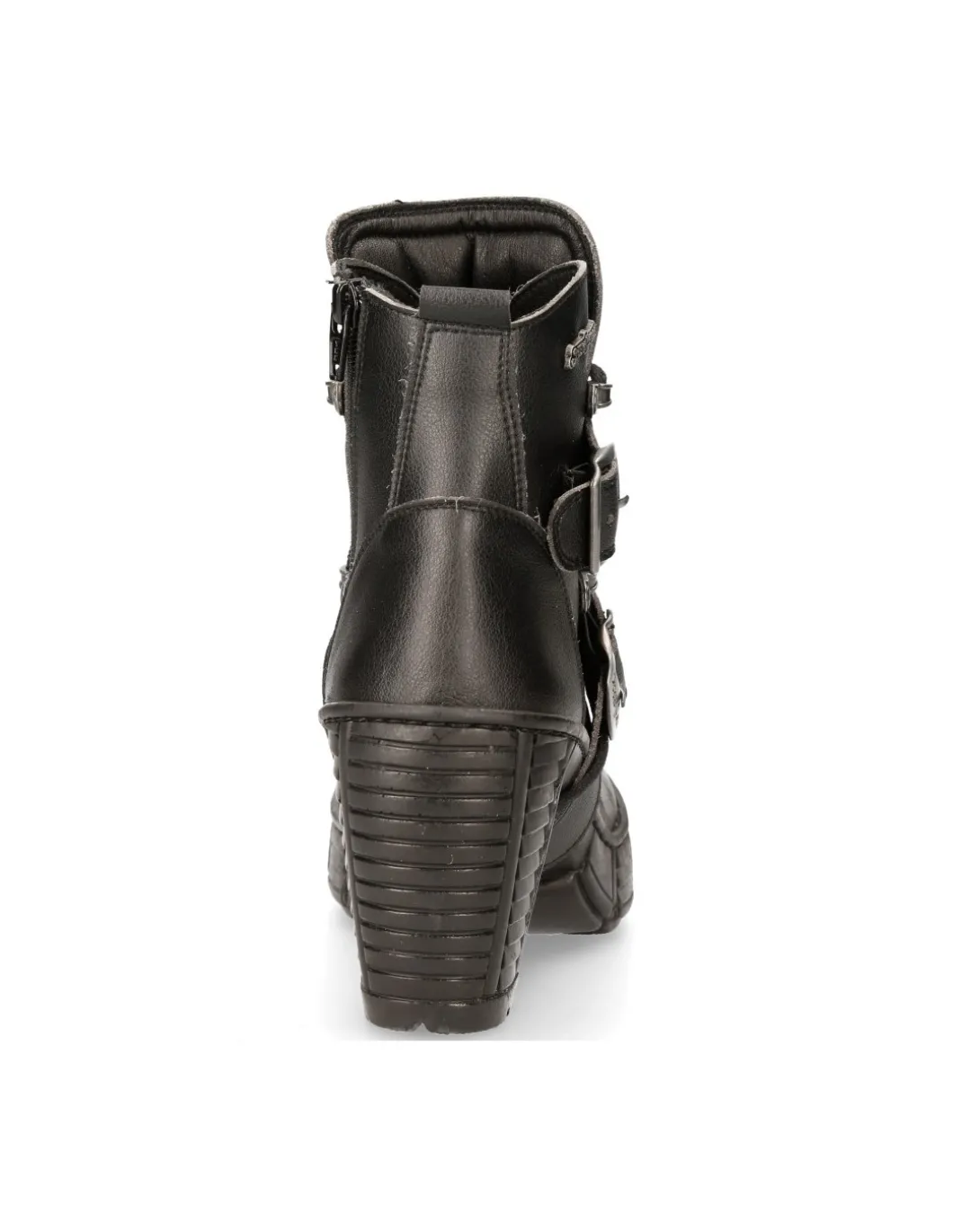 M-TRCASCO004-V2
