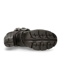 M-TRCASCO004-V2