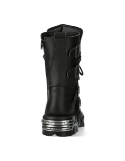 M-373-V90
