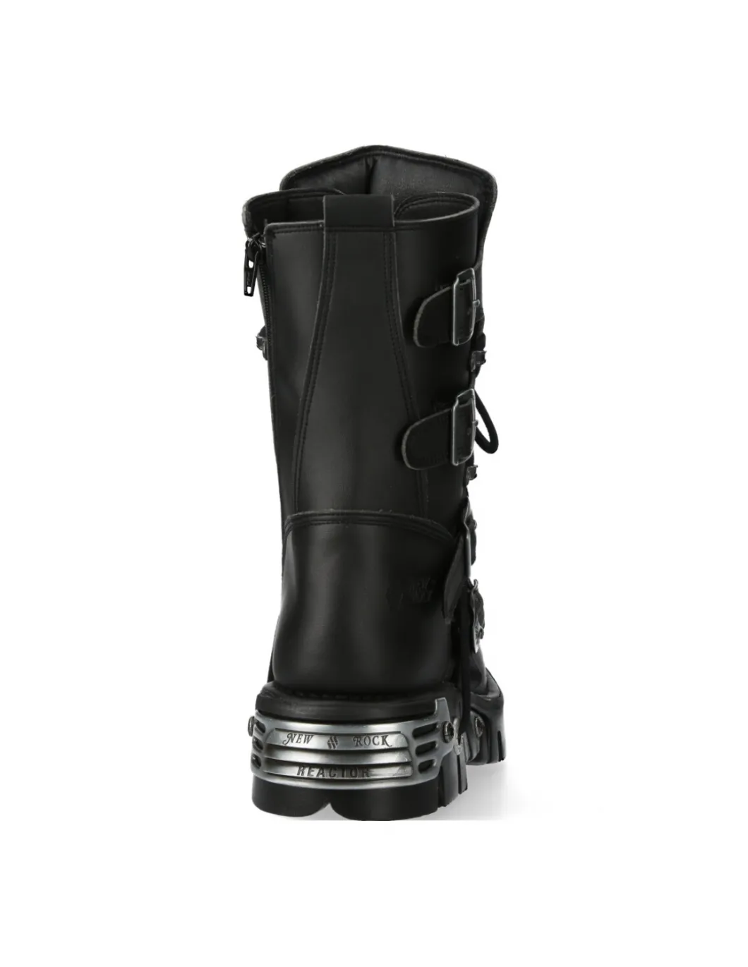 M-373-V90