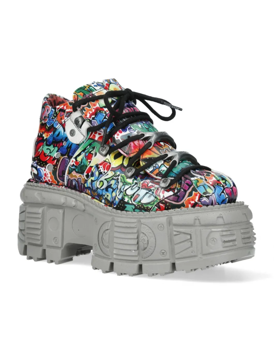 M-1548-V14