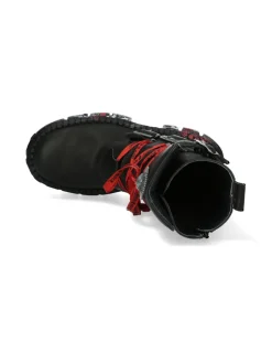 M-WALL028B-C1