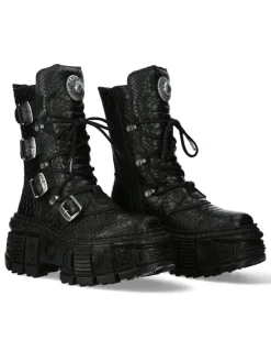 M-WALL028B-S1
