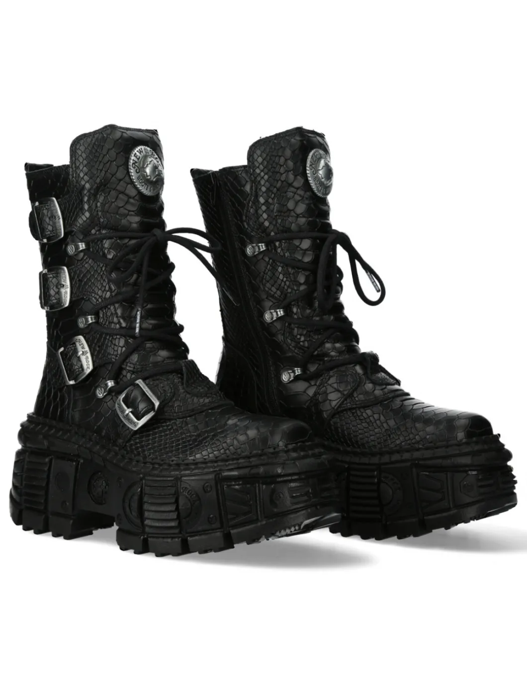 M-WALL028B-S1