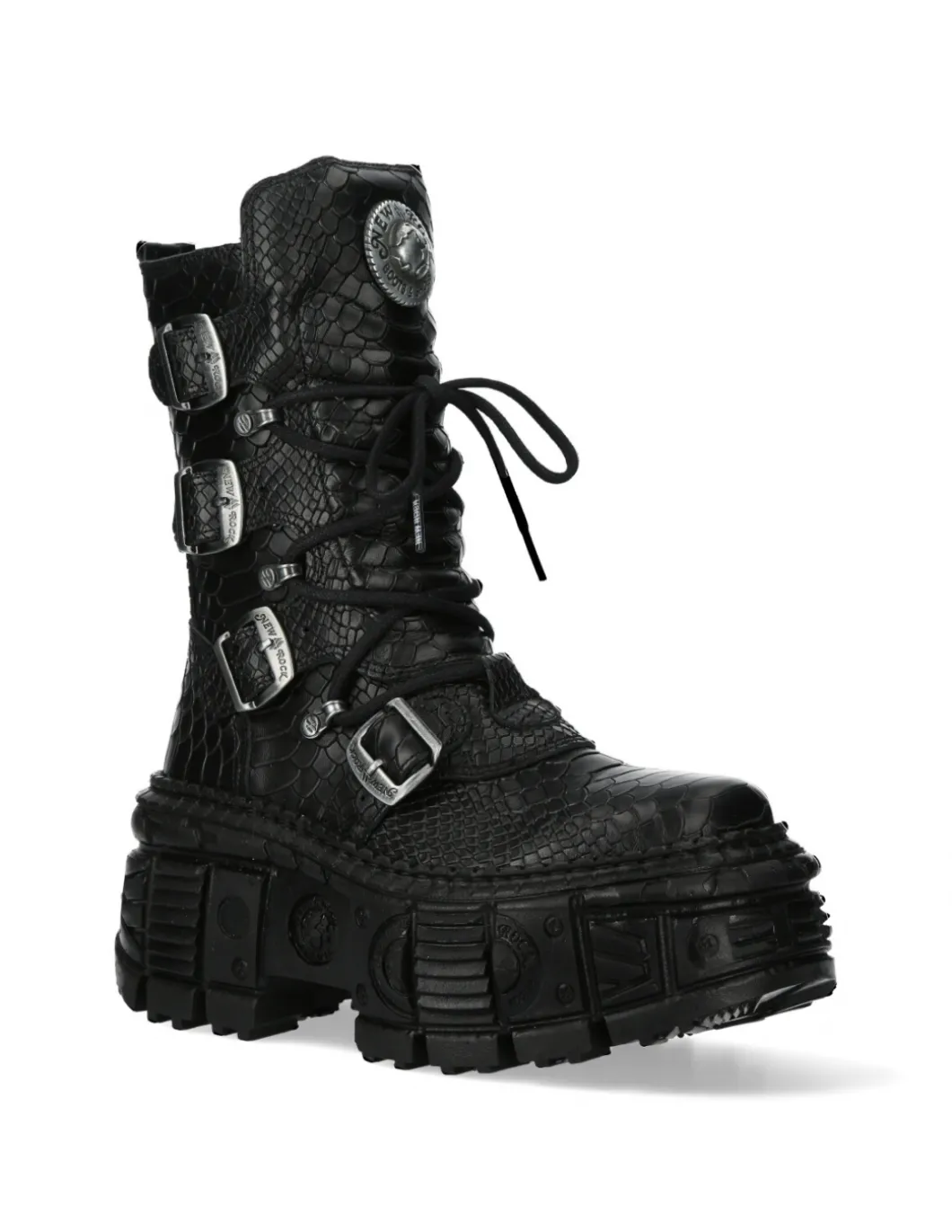 M-WALL028B-S1