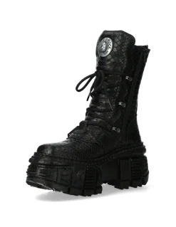 M-WALL028B-S1