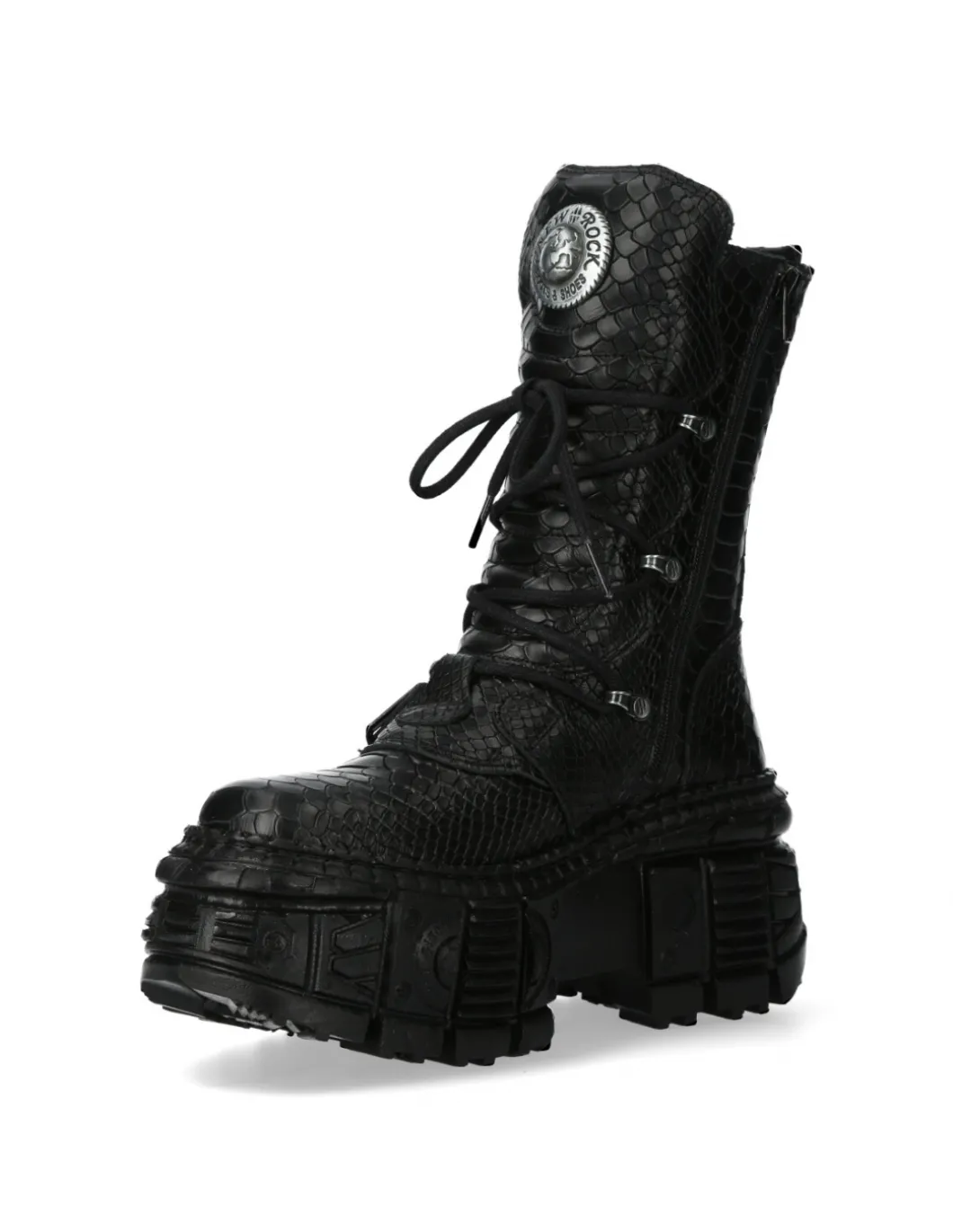 M-WALL028B-S1