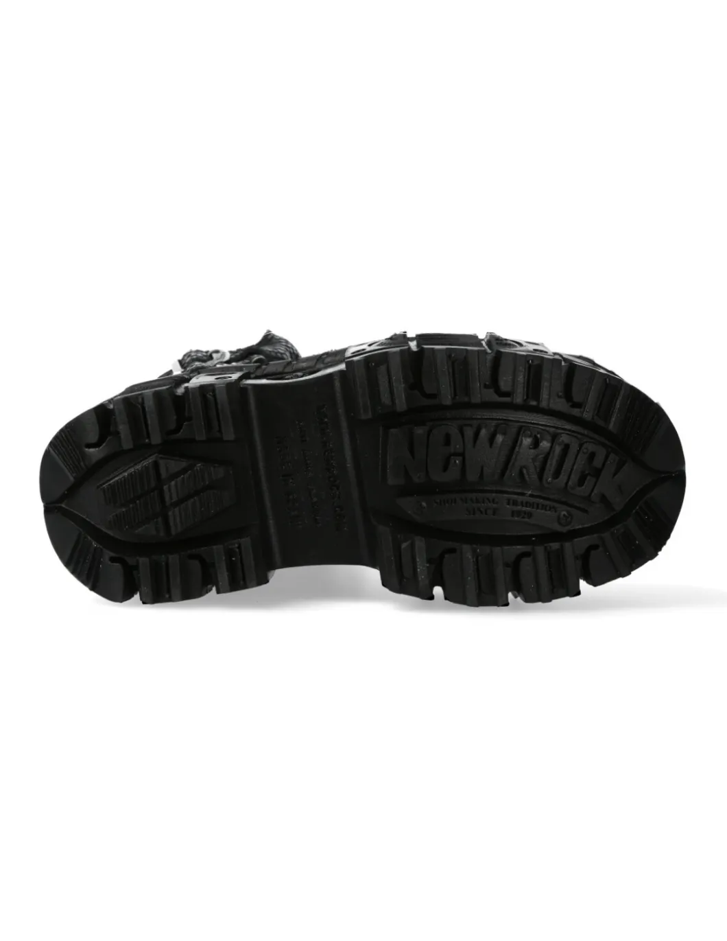 M-WALL028B-S1