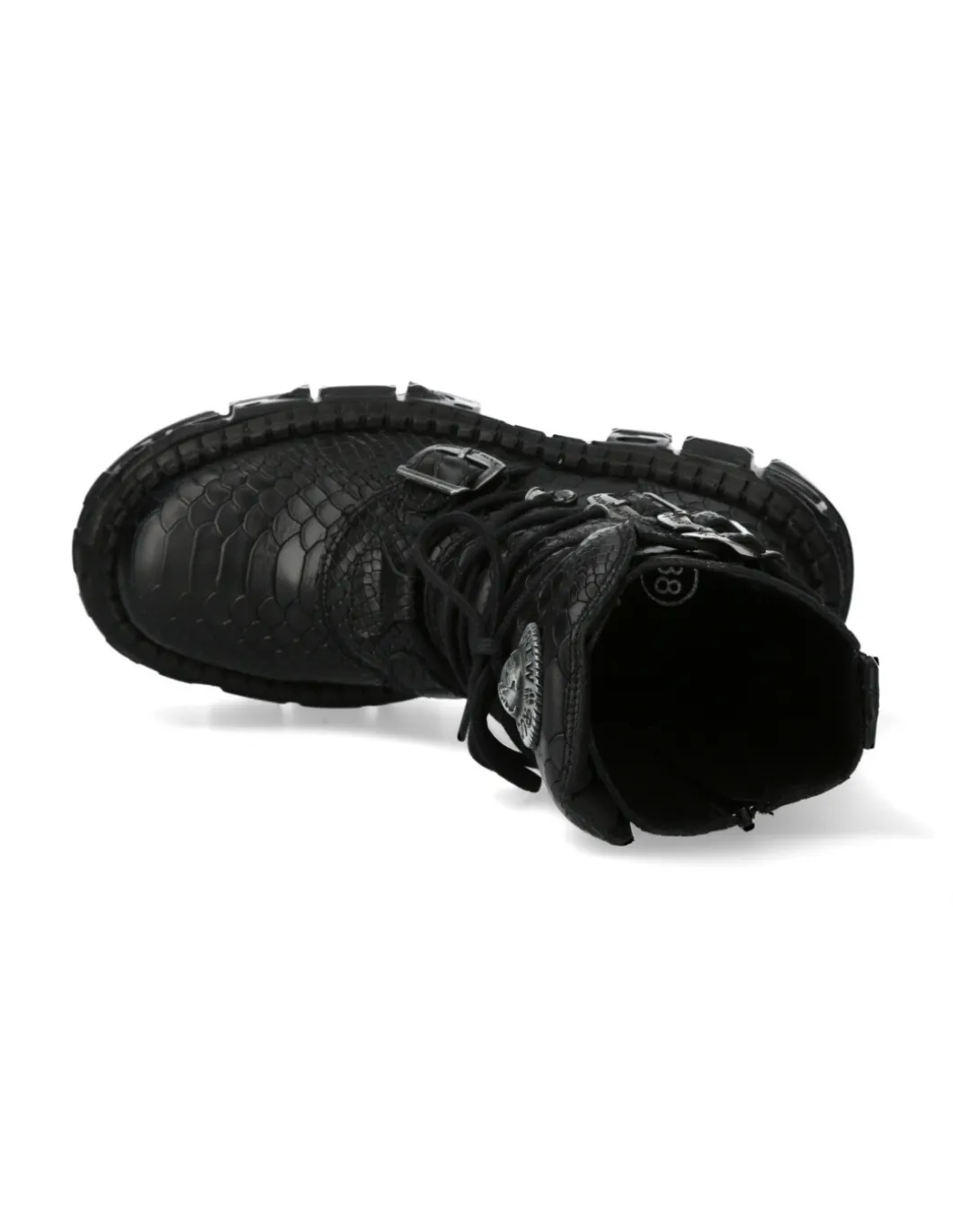 M-WALL028B-S1