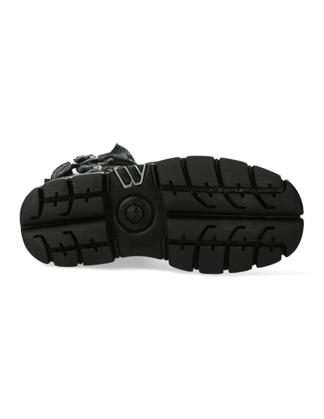 M-WALL028B-S2