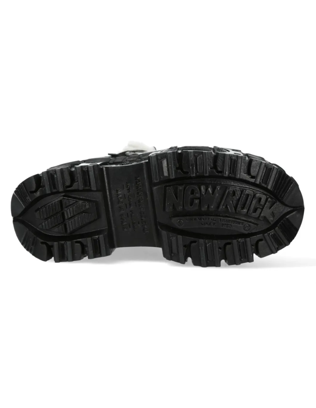 M-WALL106BSHLACE-C1