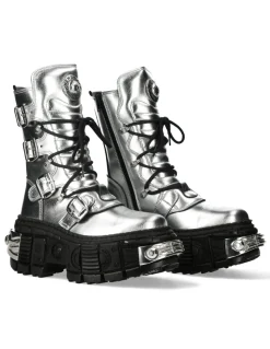 M-WALL028B-V3