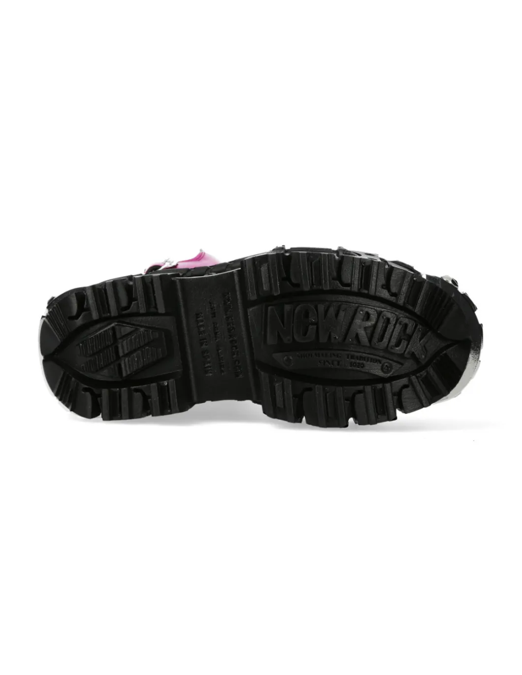 M-WALL028B-V1