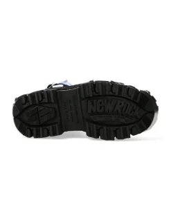 M-WALL028B-V2