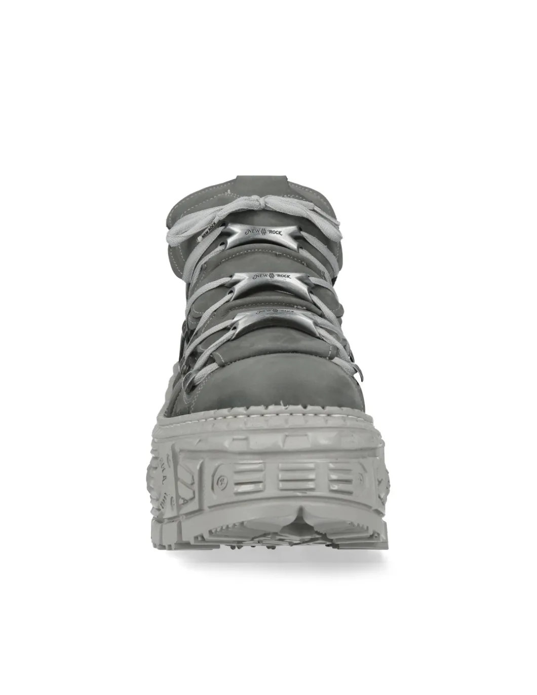 M-106WALL-C63
