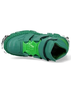 M-WALL285-C9