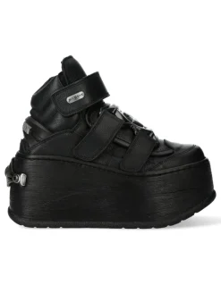 M-WALL285-C2