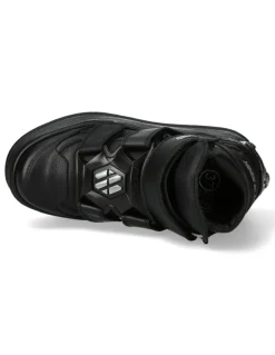 M-WALL285-C2
