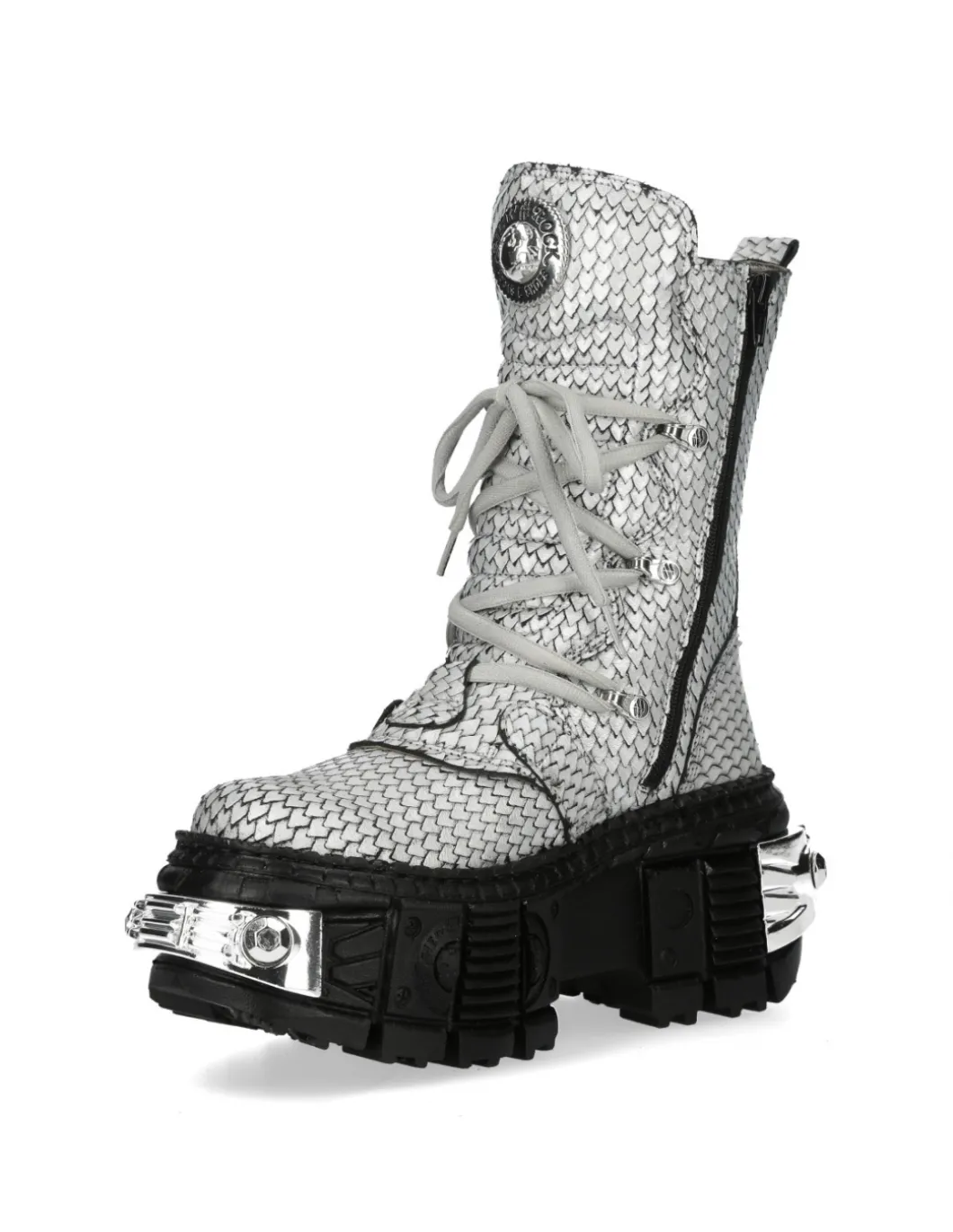 M-WALL373-C20