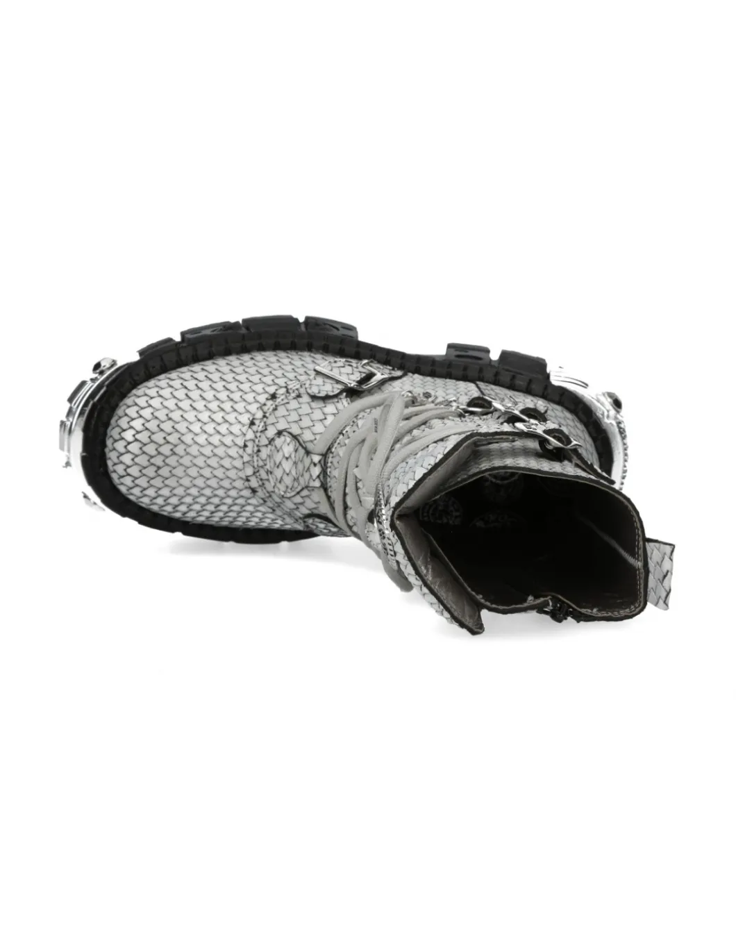 M-WALL373-C20