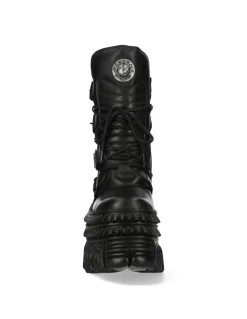 M-WALL373-C28
