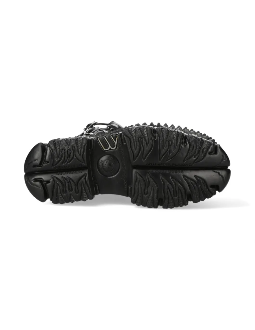 M-WALL373-C28