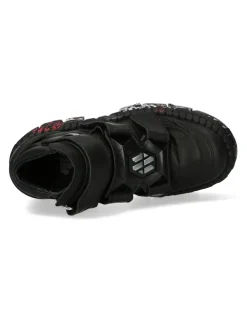 M-WALL009-C12